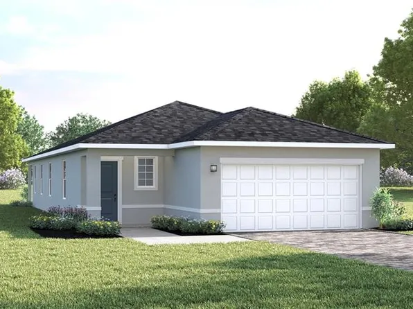 4539 Spire Run, Lakewood Ranch, FL 34211
