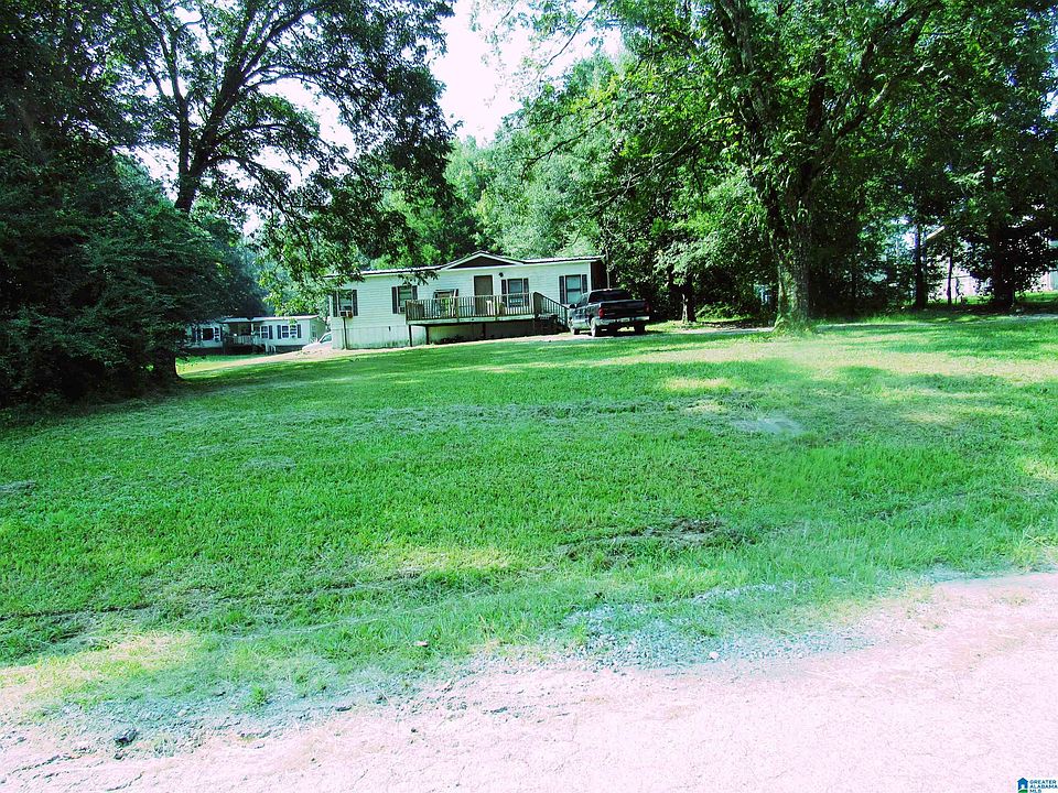 1st image of 105 Wildwood Trl