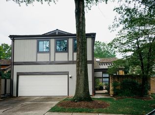 6207 Leeke Forest Ct, Bethesda, MD 20817