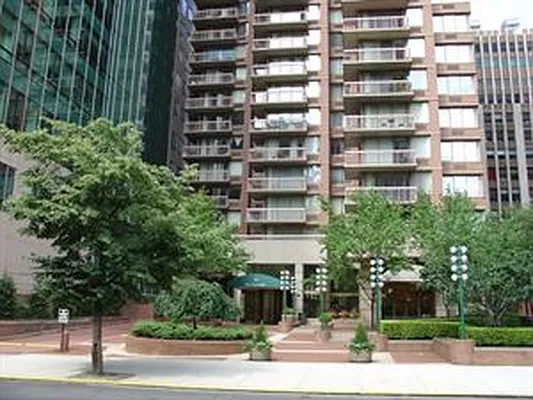 Rented by Corcoran | media 27