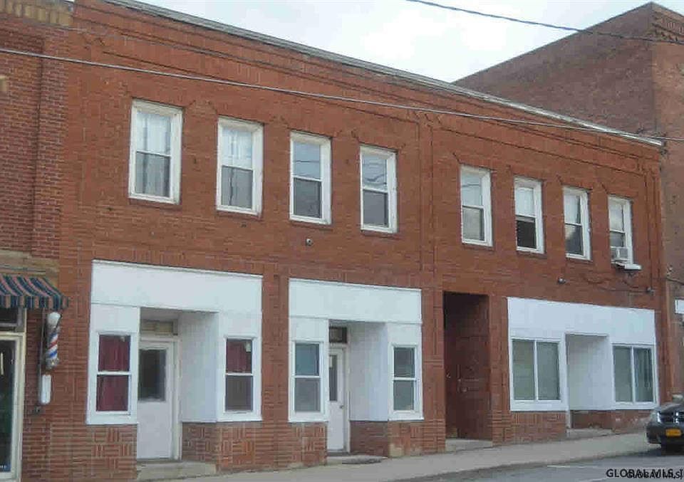 1st image of 170 Champlain Ave