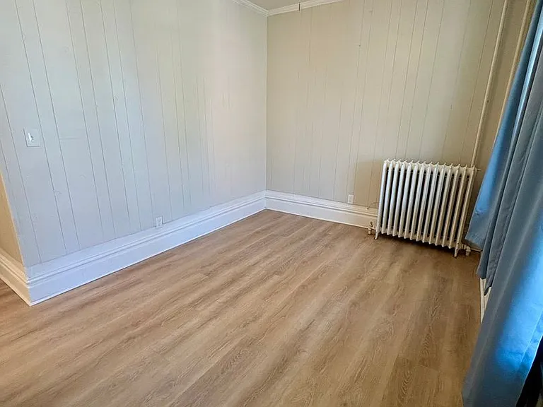16 McElwain Ave — Photo 8