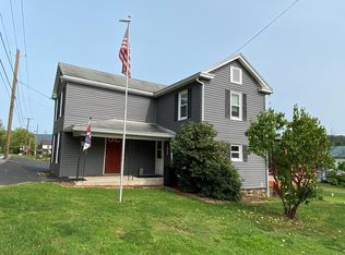 6861 Route 333, Mifflintown, PA 17059
