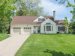 3087 Athens Rd, Stow, OH 44224