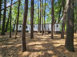 Highway 22, Neshkoro, WI 54960