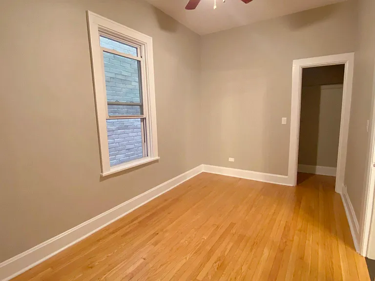 2315 N Campbell Ave #1 — Photo 7