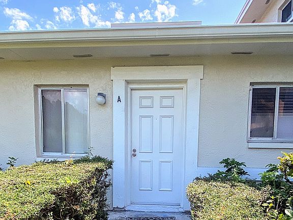 2nd image of 2931 Bough Ave #1-A-1