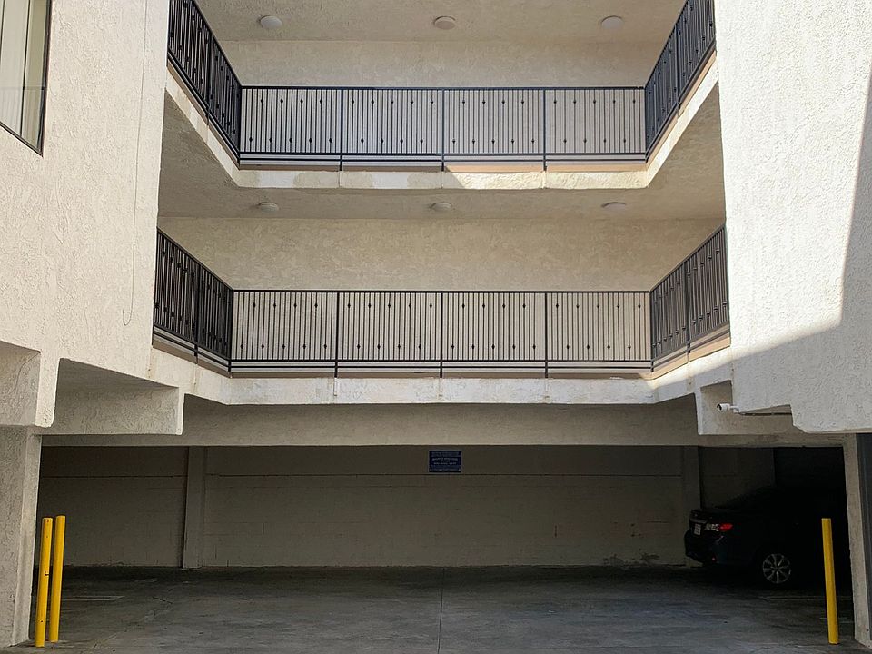 1st image of 26128 Belle Porte Ave APT 1