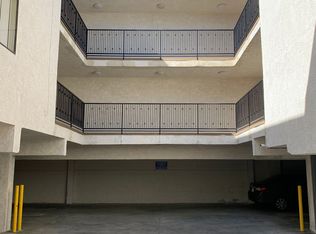 26128 Belle Porte Ave APT 1, Harbor City, CA 90710
