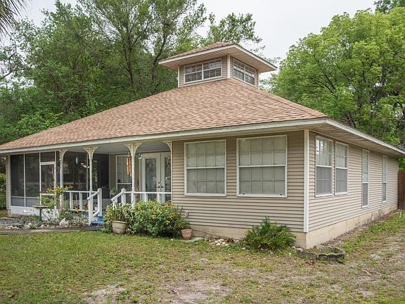 2nd image of 20277 Palmetto Ln