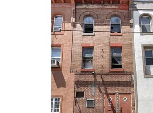 3004 Germantown Ave, Philadelphia, PA 19133