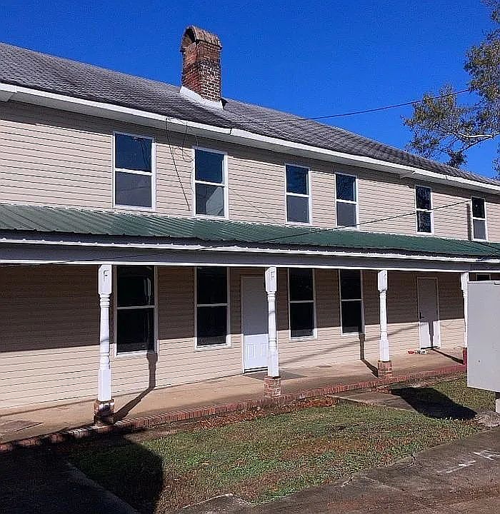 1st image of 505 Chiquola Apts Unit 1