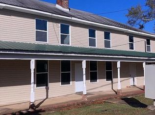 505 Chiquola Apts Unit 1, Honea Path, SC 29654