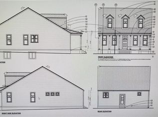 500 NW Main St, Lees Summit, MO 64063
