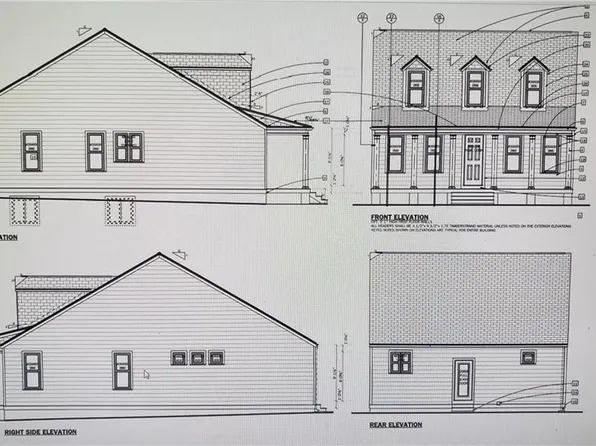 500 NW Main St, Lees Summit, MO 64063