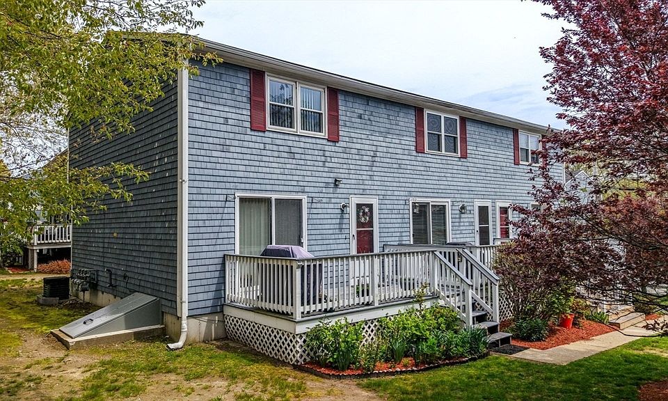 1st image of 120 Lewin St APT 7