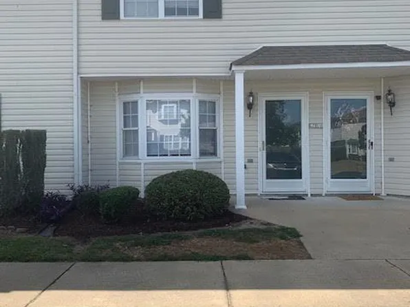 2345 E Seven Vineyard Dr, Winterville, NC 28590