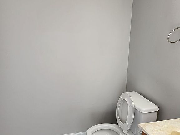 2nd image of 304 Madison Hills Blvd APT 13