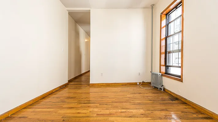 Rented by Nooklyn NYC LLC | media 16