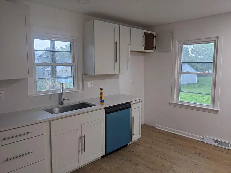 1299 Porters Rd — Photo 38