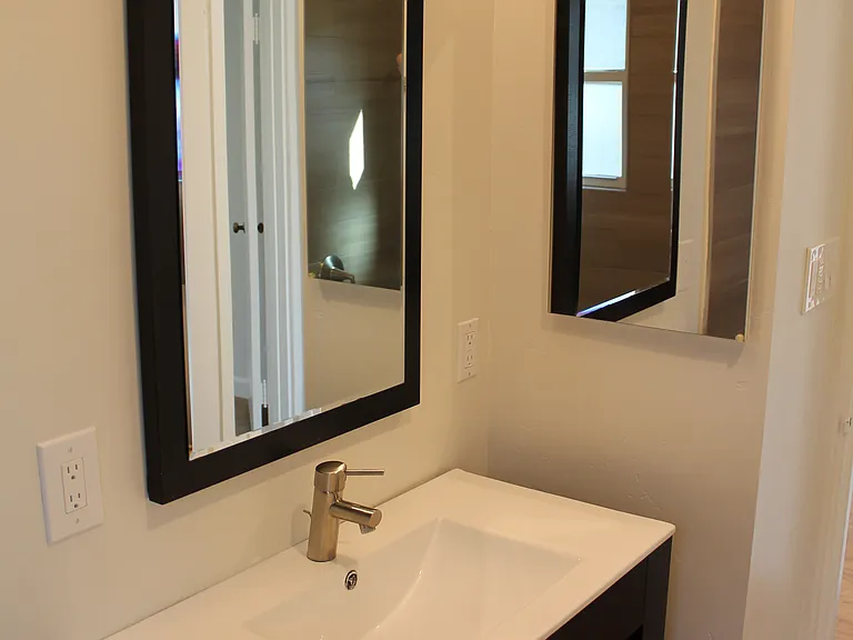 3711 Eagle St — Photo 21