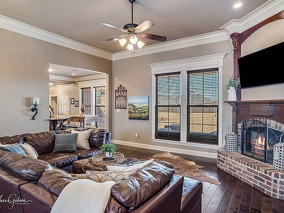 3rd image of 430 Kingston Plantation Blvd
