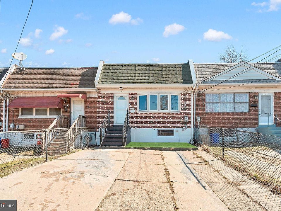 1st image of 1068 Lake Shore Dr