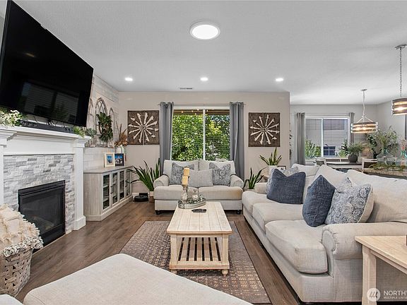 5th image of 7208 S 11th Street