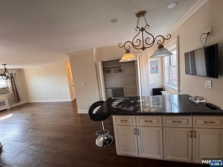 1495 E Terrace Cir — Photo 22