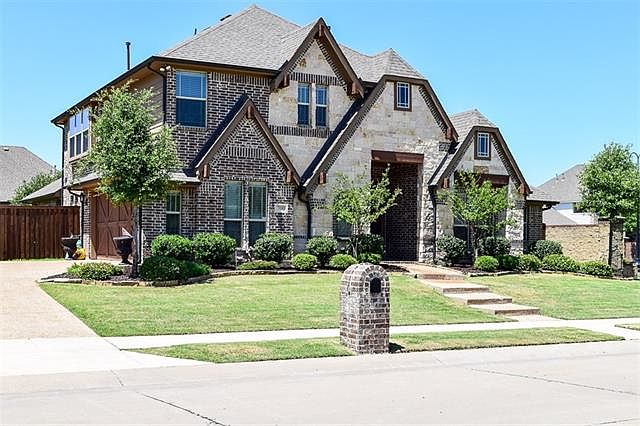 1st image of 700 Buffalo Springs Dr
