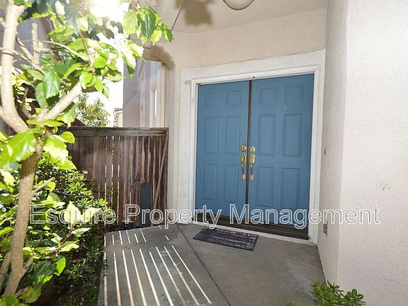 3rd image of 2987 Eagles Claw Ave