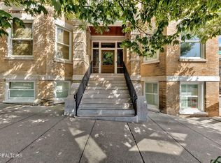 207 W Church Ave APT 202, Knoxville, TN 37902