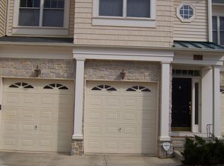 8717 Timber Oak Ln, Laurel, MD 20723