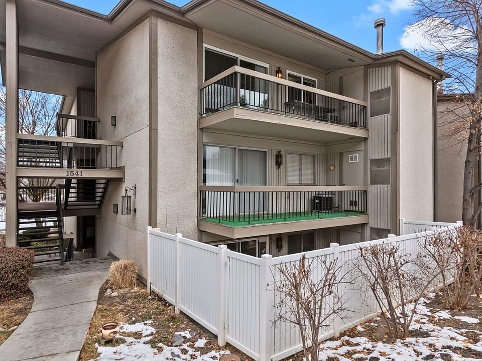 1st image of 1541 E Waterbury Dr Unit F
