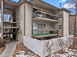 1541 E Waterbury Dr UNIT F, Murray, UT 84121