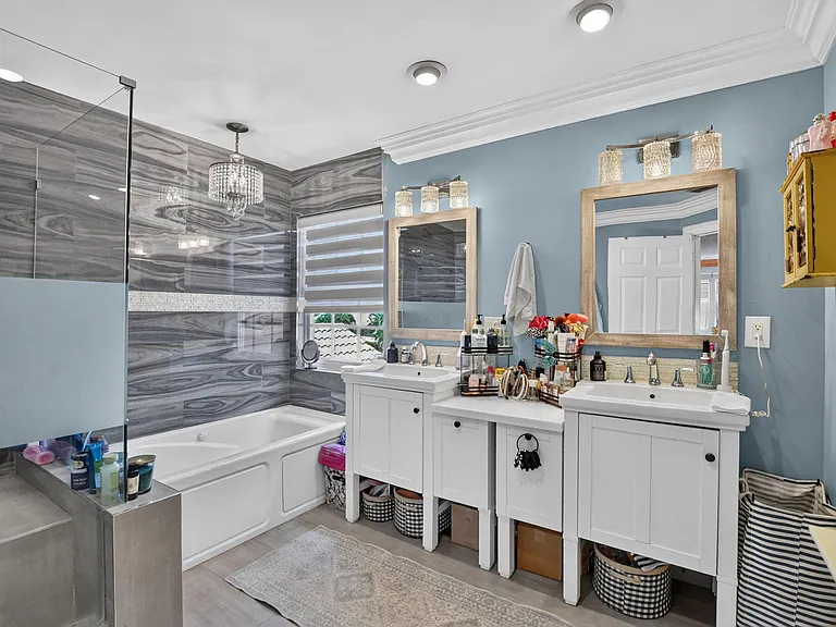 23201 Boca Club Colony Cir — Photo 22