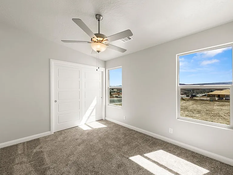 2120 E Yant Flat Dr — Photo 14