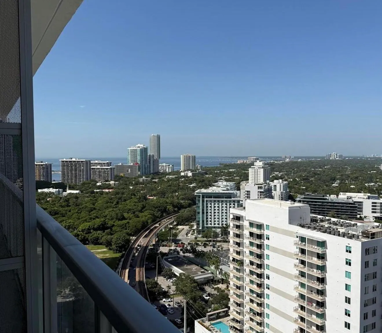 2 bed, 1108 sqft, $4,000 — Photo 1