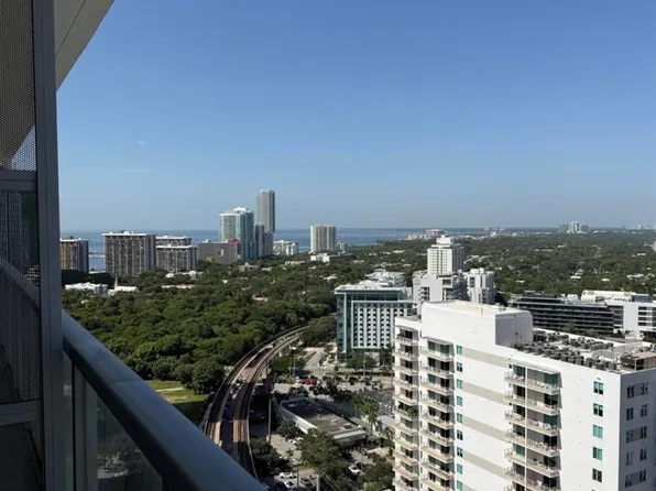 79 SW 12th St, Miami, FL