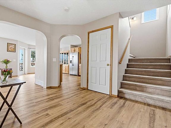 4th image of 105 N Douglas Ridge Cir SE