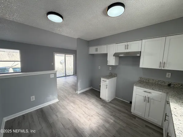 761 TREKKER Street, Jacksonville, FL 32216