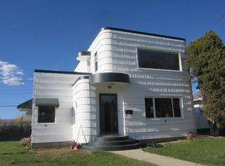 2901 State St, Butte, MT 59701