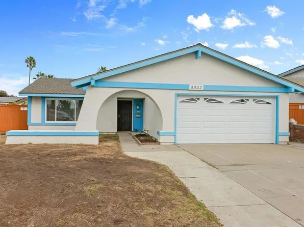 8922 Belfast Cir, San Diego, CA 92126