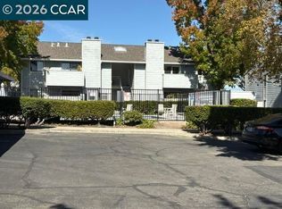 94 Elder Dr APT C, Pacheco, CA 94553