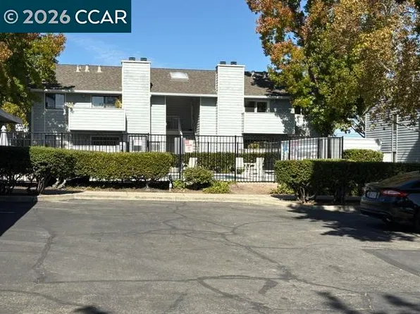 94 Elder Dr APT C, Pacheco, CA 94553
