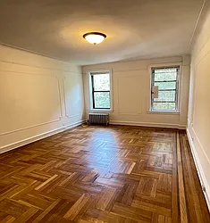 Rented by Otto Nielsen Realty