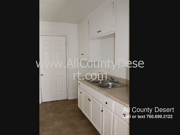 4th image of 3967 El Dorado Blvd APT 3