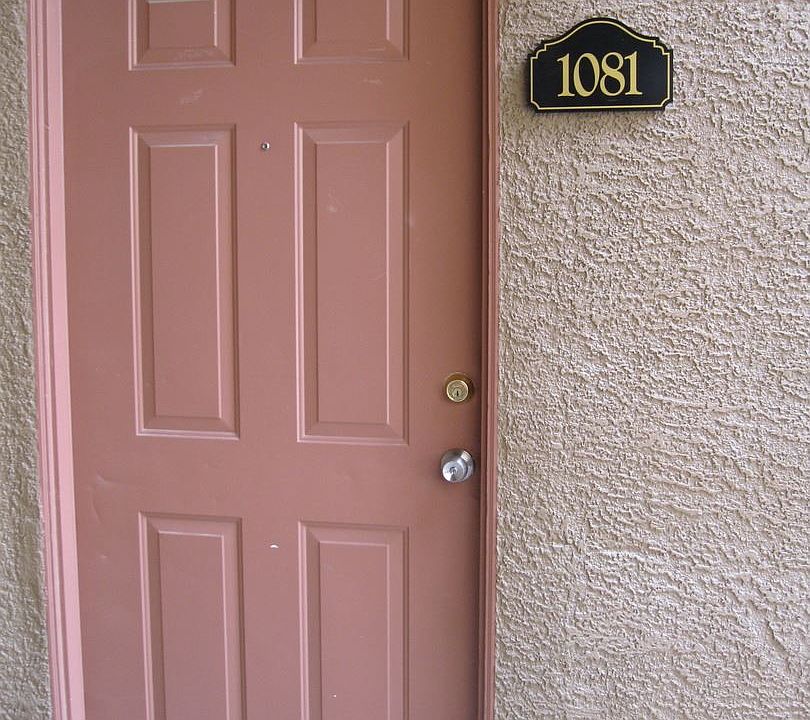 1st image of 2615 W Gary Ave Unit 1081