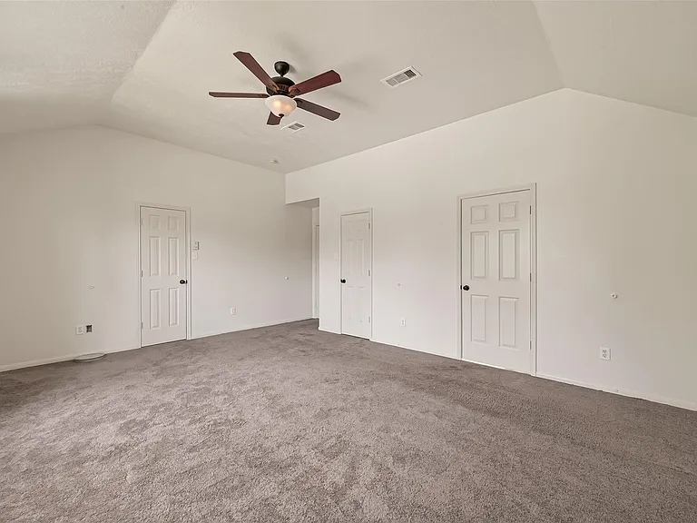 11002 Heron Nest St — Photo 41