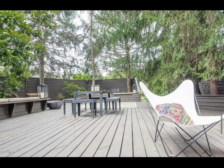 602 Colonel Anderson Pkwy — Photo 33